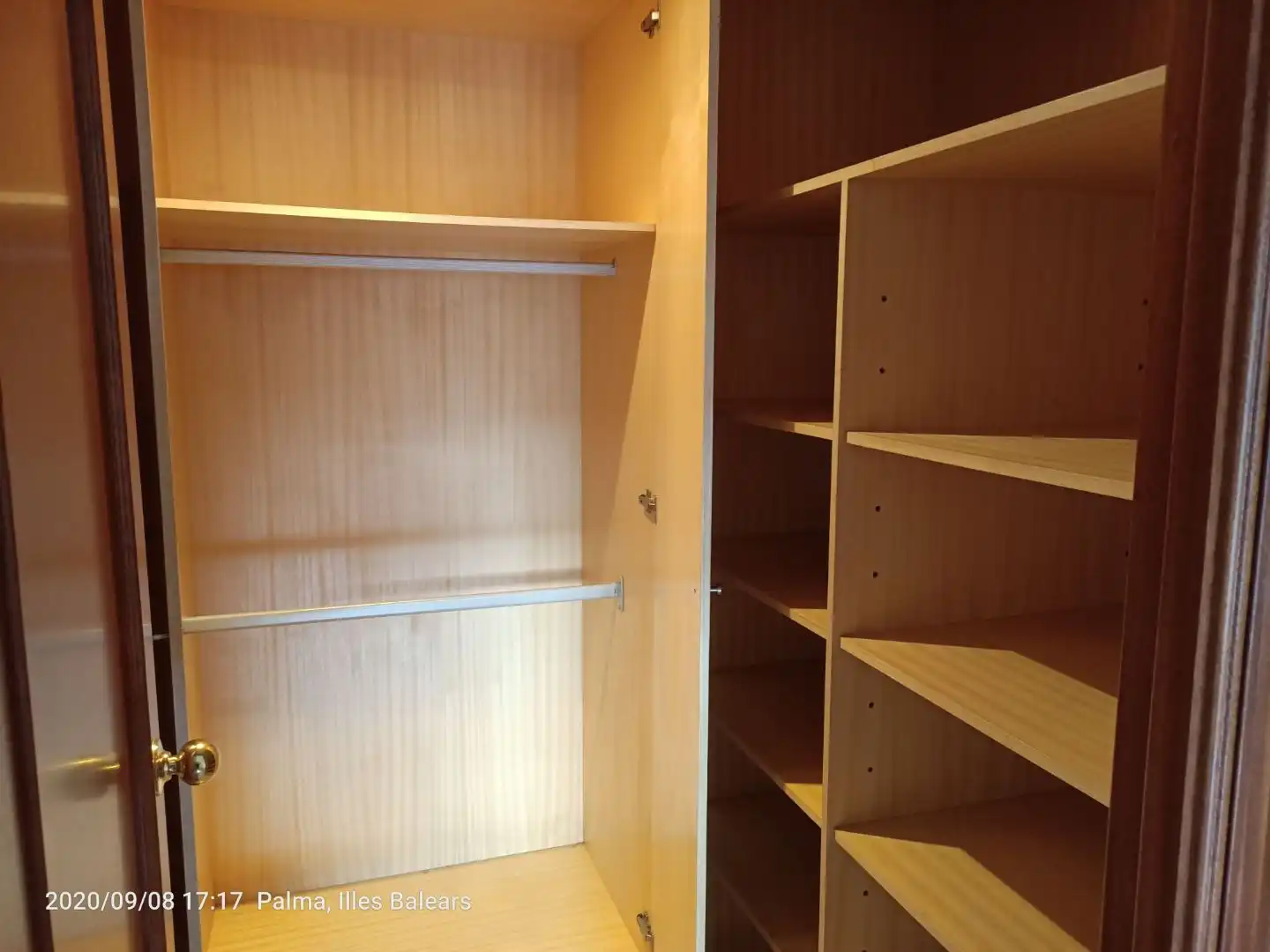 Flat for rent in Carrer Jacint Verdaguer, 13, Plaça de Toros Flat for rent in Carrer Jacint Verdaguer, 13, Plaça de Toros