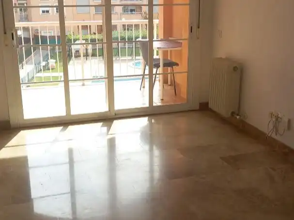 Flat for rent in Carrer Jacint Verdaguer, 13, Plaça de Toros Flat for rent in Carrer Jacint Verdaguer, 13, Plaça de Toros