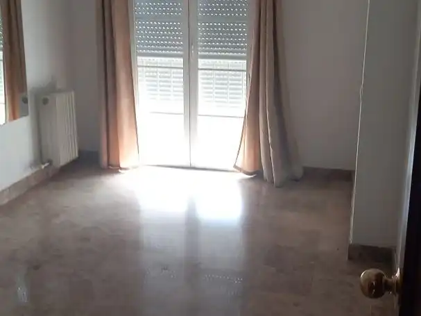 Flat for rent in Carrer Jacint Verdaguer, 13, Plaça de Toros Flat for rent in Carrer Jacint Verdaguer, 13, Plaça de Toros