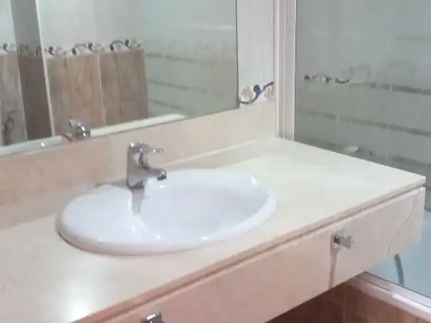 Flat for rent in Carrer Jacint Verdaguer, 13, Plaça de Toros Flat for rent in Carrer Jacint Verdaguer, 13, Plaça de Toros