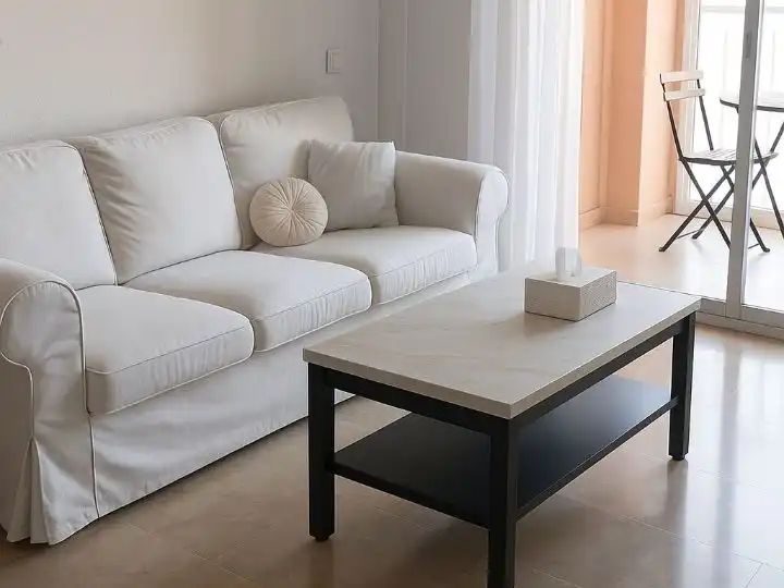 Flat for rent in Carrer Jacint Verdaguer, 13, Plaça de Toros Flat for rent in Carrer Jacint Verdaguer, 13, Plaça de Toros
