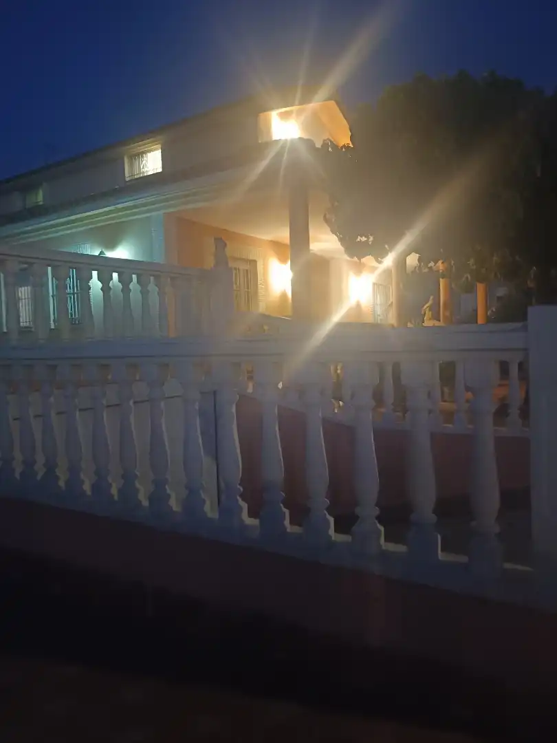 Casa o chalet en venta en Calle Hernandez Muñoz, 9, Rincón de Seca Casa o chalet en venta en Murcia Capital con Terraza