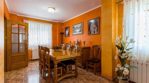 Casa o chalet en venta en Calle Hernandez Muñoz, 9, Rincón de Seca, Murcia Capital - imagen 3 Foto 3 de Casa o chalet en venta en Calle Hernandez Muñoz, 9, Rincón de Seca, Murcia Capital