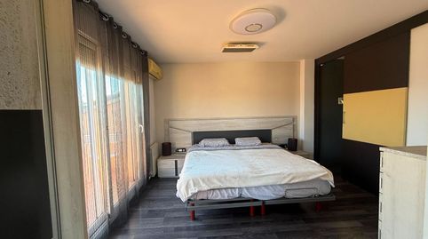 Wohnung zum Verkauf in Carrer D'olesa, 1, Gurb, Barcelona - Bild 2 Foto 2 von Wohnung zum Verkauf in Carrer D'olesa, 1, Gurb, Barcelona
