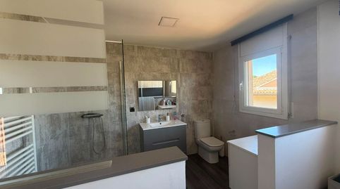 Wohnung zum Verkauf in Carrer D'olesa, 1, Gurb, Barcelona - Bild 4 Foto 4 von Wohnung zum Verkauf in Carrer D'olesa, 1, Gurb, Barcelona