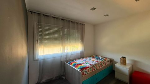 Wohnung zum Verkauf in Carrer D'olesa, 1, Gurb, Barcelona - Bild 5 Foto 5 von Wohnung zum Verkauf in Carrer D'olesa, 1, Gurb, Barcelona