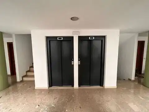 Pis de lloguer a Calle Tomás Echeverría, 7, Parque Ayala - Jardín de la Abadía - Huelín Pis de lloguer en Málaga amb Aire condicionat, Parquet i Traster
