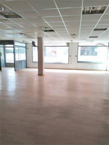 Local comercial en Alquiler en San Pedro Regalado