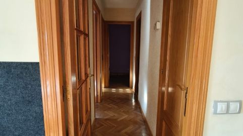 Flat for sale in Calle de Castilla la Vieja, 11, La Serna, Fuenlabrada - image 4 Photo 4 of Flat for sale in Calle de Castilla la Vieja, 11, La Serna, Fuenlabrada