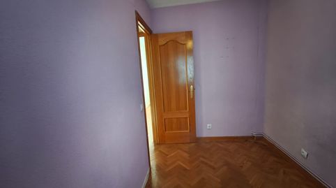 Flat for sale in Calle de Castilla la Vieja, 11, La Serna, Fuenlabrada - image 5 Photo 5 of Flat for sale in Calle de Castilla la Vieja, 11, La Serna, Fuenlabrada