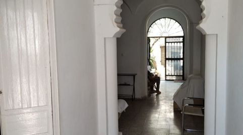 Foto 2 de Piso en venta en Ex-364, 110, Los Santos de Maimona, Badajoz