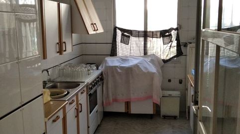 Foto 3 de Piso en venta en Ex-364, 110, Los Santos de Maimona, Badajoz