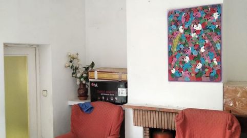 Foto 4 de Piso en venta en Ex-364, 110, Los Santos de Maimona, Badajoz