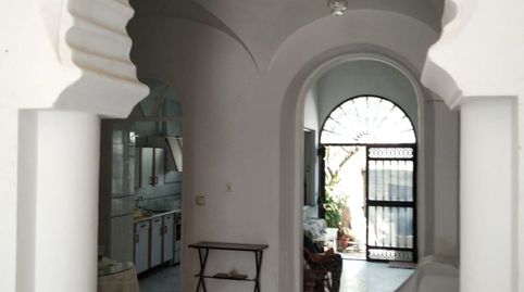 Foto 5 de Piso en venta en Ex-364, 110, Los Santos de Maimona, Badajoz