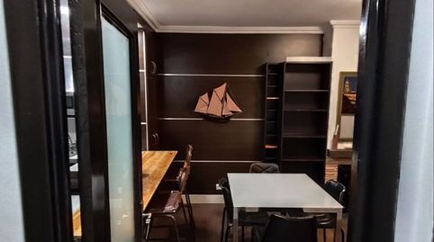 Foto 5 de Piso de alquiler en Rúa Nogueira, 12, Liáns, Oleiros
