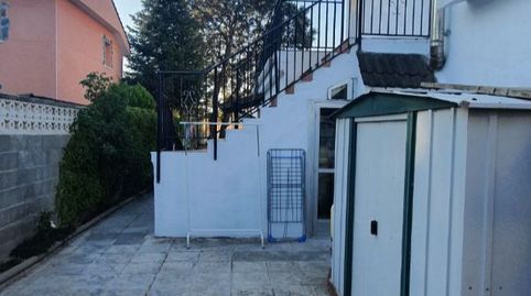 Pis en venda a Trijueque, Guadalajara - imatge 5 Foto 5 de Pis en venda a Trijueque, Guadalajara