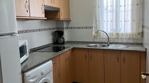Photo 4 of Apartments for sale in Calle Cádiz, 3, Estación, Pozuelo de Alarcón