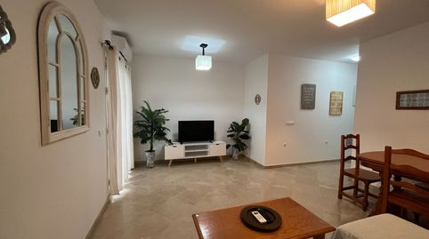 Photo 5 of Apartments for sale in Calle Cádiz, 3, Estación, Pozuelo de Alarcón