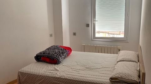 Pis en venda a Avinguda de Tudela, 39, Plaça Catalunya, Manresa - imatge 3 Foto 3 de Pis en venda a Avinguda de Tudela, 39, Plaça Catalunya, Manresa