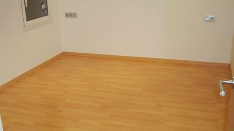 Pis en venda a Avinguda de Tudela, 39, Plaça Catalunya, Manresa - imatge 4 Foto 4 de Pis en venda a Avinguda de Tudela, 39, Plaça Catalunya, Manresa