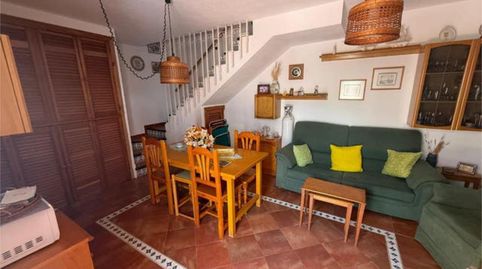 Foto 2 de Apartament de lloguer a Mazagón, Huelva