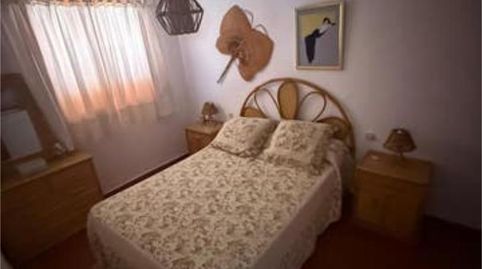 Foto 3 de Apartament de lloguer a Mazagón, Huelva
