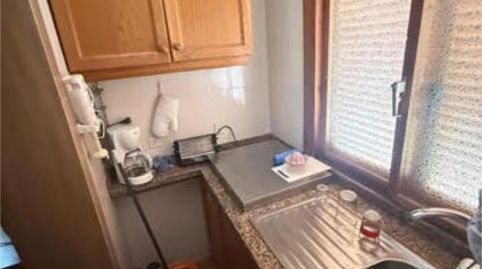 Foto 4 de Apartament de lloguer a Mazagón, Huelva