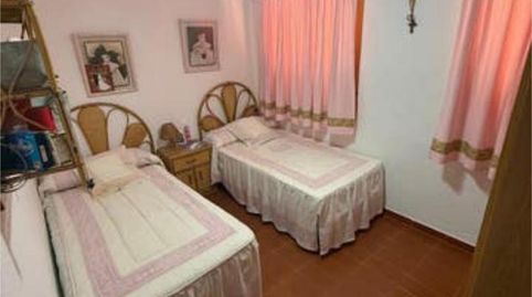Foto 5 de Apartament de lloguer a Mazagón, Huelva