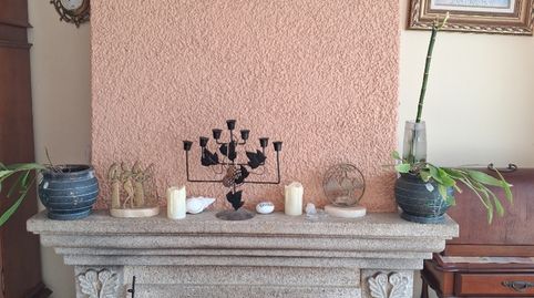 Piso en venta en Rúa Da Cal, 14, A Guarda , Pontevedra - imagen 3 Foto 3 de Piso en venta en Rúa Da Cal, 14, A Guarda , Pontevedra