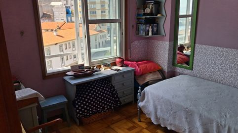 Piso en venta en Rúa Da Cal, 14, A Guarda , Pontevedra - imagen 5 Foto 5 de Piso en venta en Rúa Da Cal, 14, A Guarda , Pontevedra