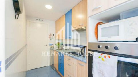 Foto 2 de Ático en venta en La Garena, Alcalá de Henares