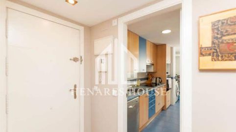 Foto 4 de Ático en venta en La Garena, Alcalá de Henares