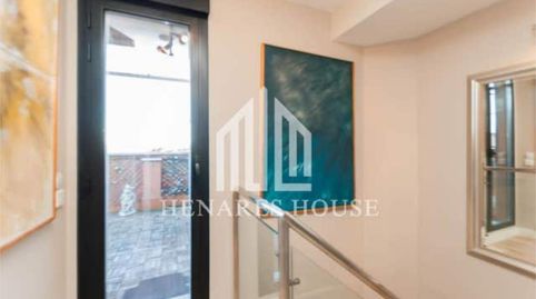 Foto 5 de Ático en venta en La Garena, Alcalá de Henares
