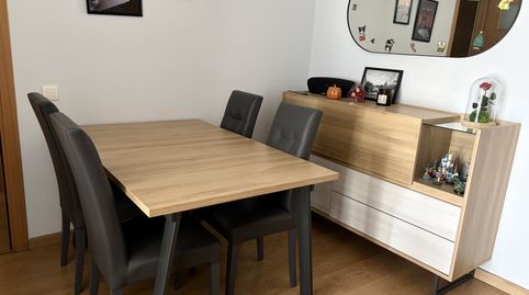 Piso en venta en Carrer Camí Antic de Sant Cugat, 10, Mas Rampinyo - Montcada Nova - Carrerada, Montcada i Reixac - imagen 2 Foto 2 de Piso en venta en Carrer Camí Antic de Sant Cugat, 10, Mas Rampinyo - Montcada Nova - Carrerada, Montcada i Reixac