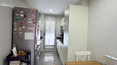 Piso en venta en Carrer Camí Antic de Sant Cugat, 10, Mas Rampinyo - Montcada Nova - Carrerada, Montcada i Reixac - imagen 5 Foto 5 de Piso en venta en Carrer Camí Antic de Sant Cugat, 10, Mas Rampinyo - Montcada Nova - Carrerada, Montcada i Reixac