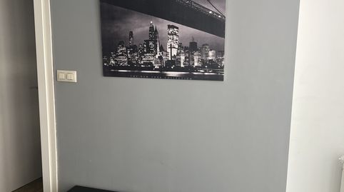 Foto 4 von Wohnungen zur Miete in Calle de Clunia, 6, Los Vadillos - R. Sanitaria - Pozanos, Burgos Capital