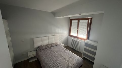 Foto 3 von Wohnungen zur Miete in Calle de Clunia, 6, Los Vadillos - R. Sanitaria - Pozanos, Burgos Capital