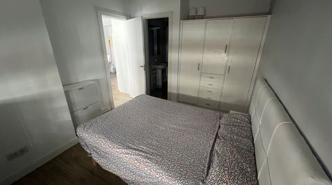 Foto 2 von Wohnungen zur Miete in Calle de Clunia, 6, Los Vadillos - R. Sanitaria - Pozanos, Burgos Capital