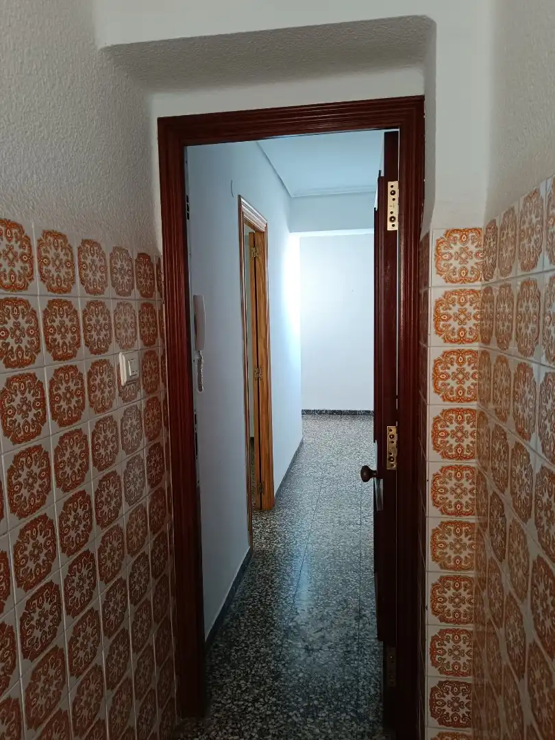 Piso de alquiler en Avinguda del Doctor Marañon, Catarroja Piso de alquiler en Avinguda del Doctor Marañon, Catarroja