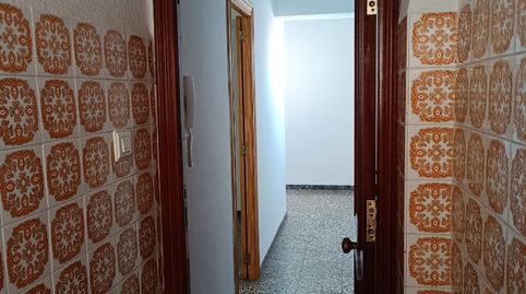 Piso de alquiler en Avinguda del Doctor Marañon, 11a, Catarroja, Valencia - imagen 2 Foto 2 de Piso de alquiler en Avinguda del Doctor Marañon, 11a, Catarroja, Valencia