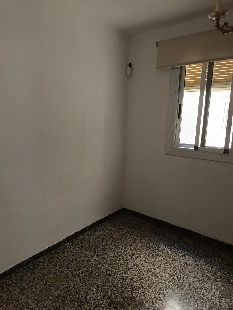Piso de alquiler en Avinguda del Doctor Marañon, Catarroja Piso de alquiler en Avinguda del Doctor Marañon, Catarroja