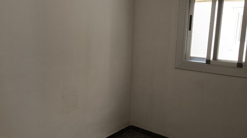 Piso de alquiler en Avinguda del Doctor Marañon, 11a, Catarroja, Valencia - imagen 3 Foto 3 de Piso de alquiler en Avinguda del Doctor Marañon, 11a, Catarroja, Valencia