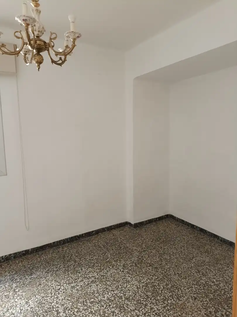 Piso de alquiler en Avinguda del Doctor Marañon, Catarroja Piso de alquiler en Avinguda del Doctor Marañon, Catarroja