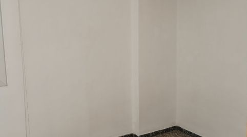 Piso de alquiler en Avinguda del Doctor Marañon, 11a, Catarroja, Valencia - imagen 4 Foto 4 de Piso de alquiler en Avinguda del Doctor Marañon, 11a, Catarroja, Valencia