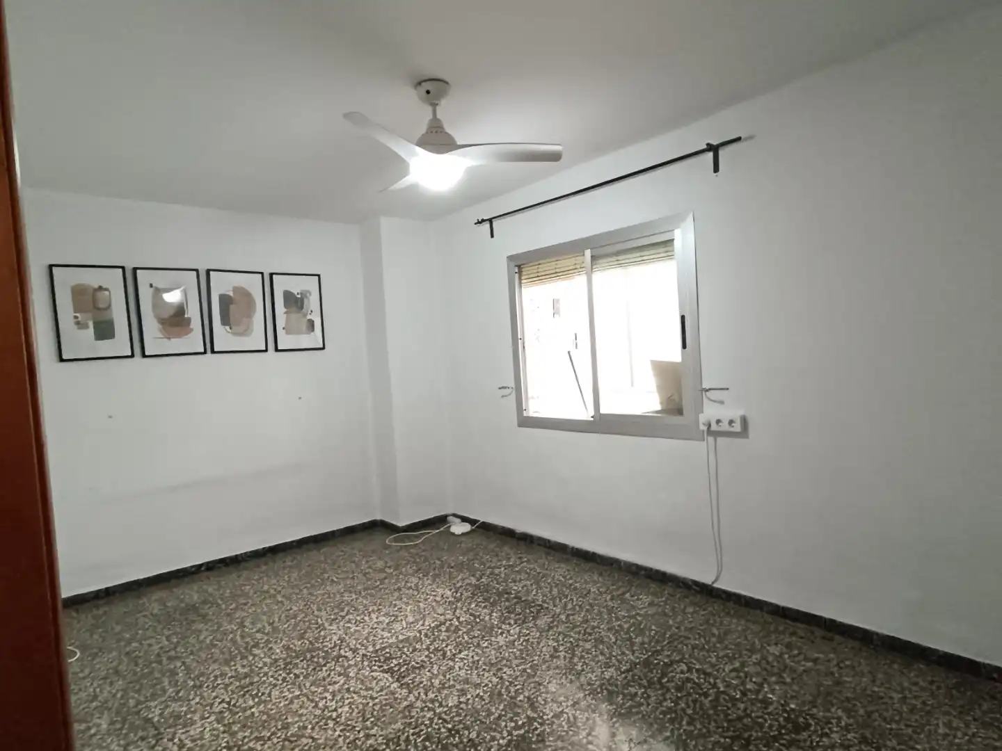 Piso de alquiler en Avinguda del Doctor Marañon, Catarroja Piso de alquiler en Avinguda del Doctor Marañon, Catarroja