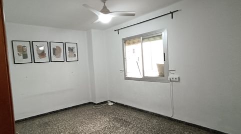 Piso de alquiler en Avinguda del Doctor Marañon, 11a, Catarroja, Valencia - imagen 5 Foto 5 de Piso de alquiler en Avinguda del Doctor Marañon, 11a, Catarroja, Valencia
