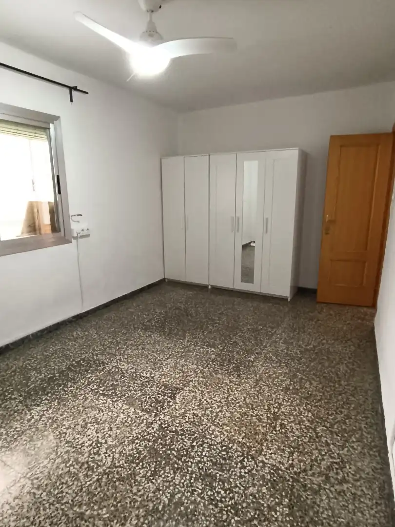 Piso de alquiler en Avinguda del Doctor Marañon, Catarroja Piso de alquiler en Avinguda del Doctor Marañon, Catarroja