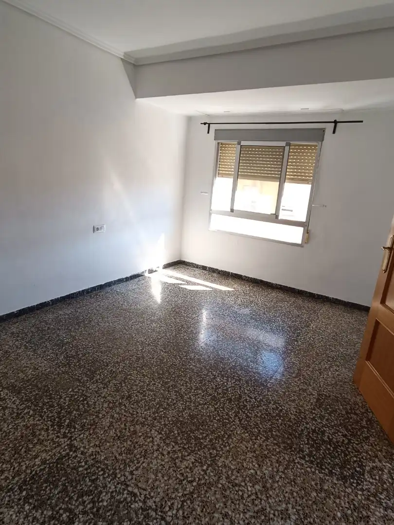 Piso de alquiler en Avinguda del Doctor Marañon, Catarroja Piso de alquiler en Avinguda del Doctor Marañon, Catarroja