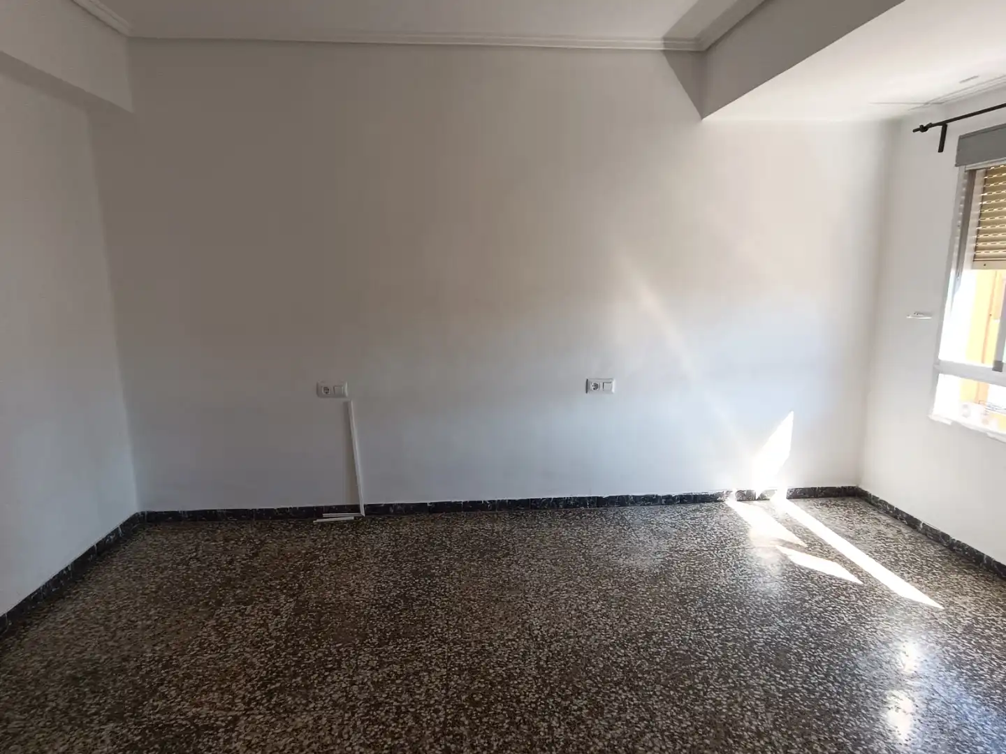 Piso de alquiler en Avinguda del Doctor Marañon, Catarroja Piso de alquiler en Avinguda del Doctor Marañon, Catarroja