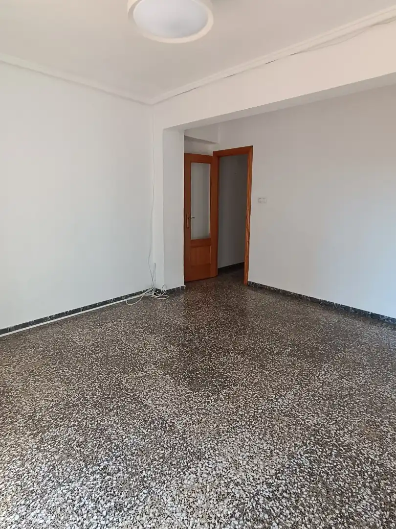 Piso de alquiler en Avinguda del Doctor Marañon, Catarroja Piso de alquiler en Avinguda del Doctor Marañon, Catarroja